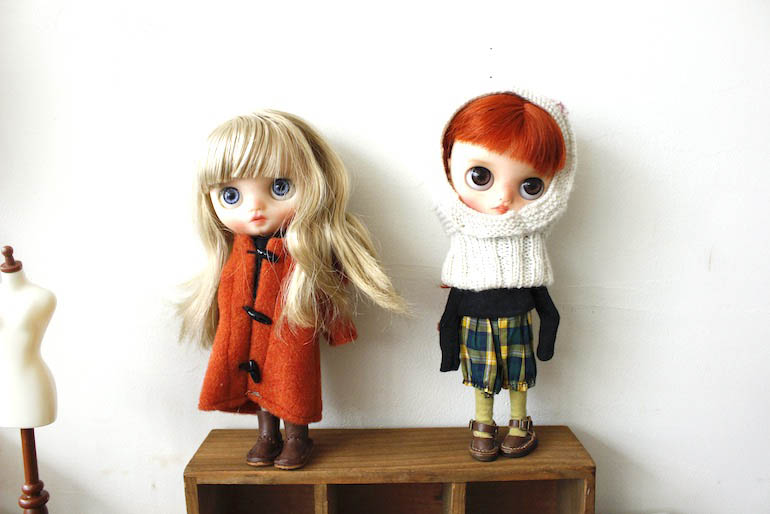 Dakawaiidolls